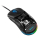 Sharkoon Light2 200 Czarna SHARK-MSE-LIGHT2-200 - 585611 - zdjęcie 6